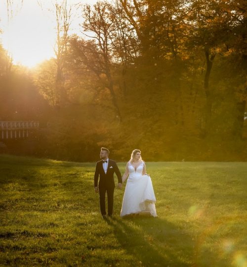 Fotografia klaudia bartek sesja cz1 121