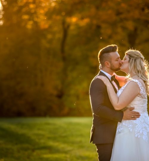 Fotografia klaudia bartek sesja cz1 132