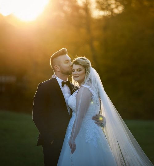 Fotografia klaudia bartek sesja cz1 150