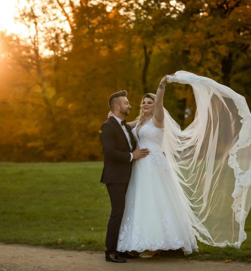 Fotografia klaudia bartek sesja cz1 157
