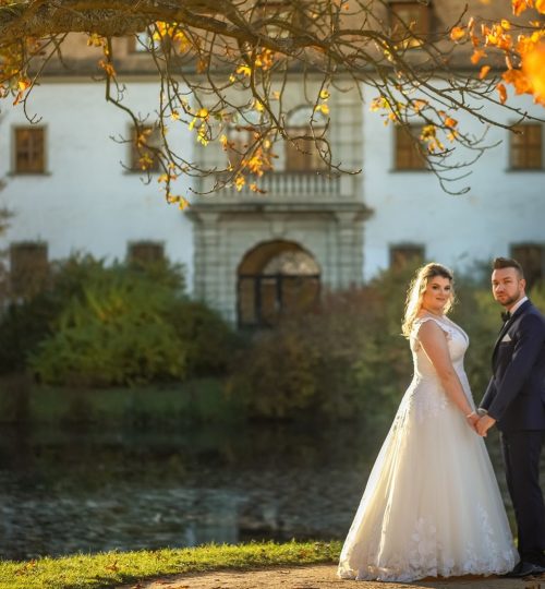 Fotografia klaudia bartek sesja cz1 86