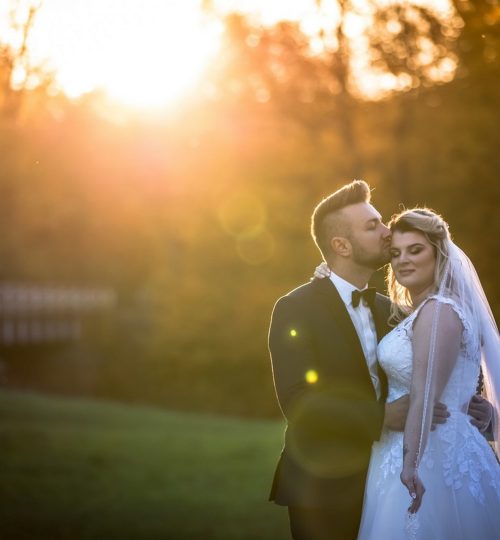 Fotografia klaudia bartek sesja cz3 (5)