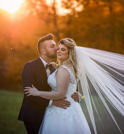 Fotografia klaudia bartek sesja cz3 (7)
