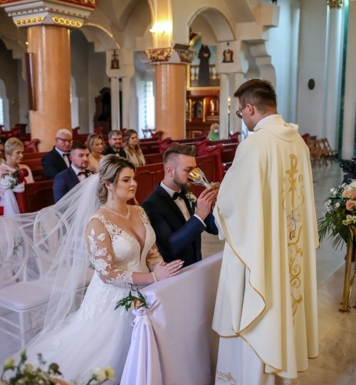 Fotografia klaudia bartek slub cz2 233
