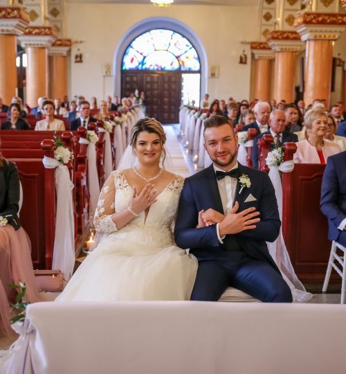 Fotografia klaudia bartek slub cz2 237