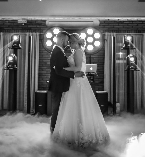 Fotografia klaudia bartek slub cz2 977