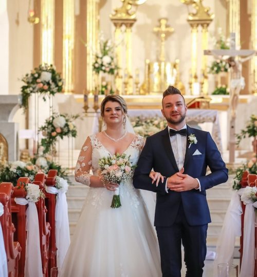 Fotografia klaudia i bartek slub cz1 262