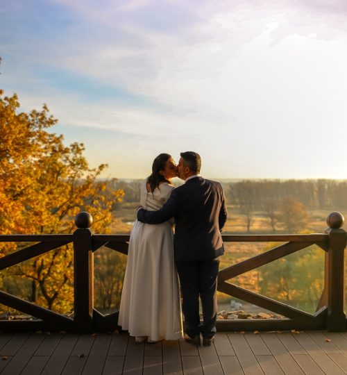 Fotografia melih magda sesja canon 5dmarkiv cz2 14