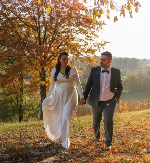 Fotografia melih magda sesja canon 5dmarkiv cz2 8