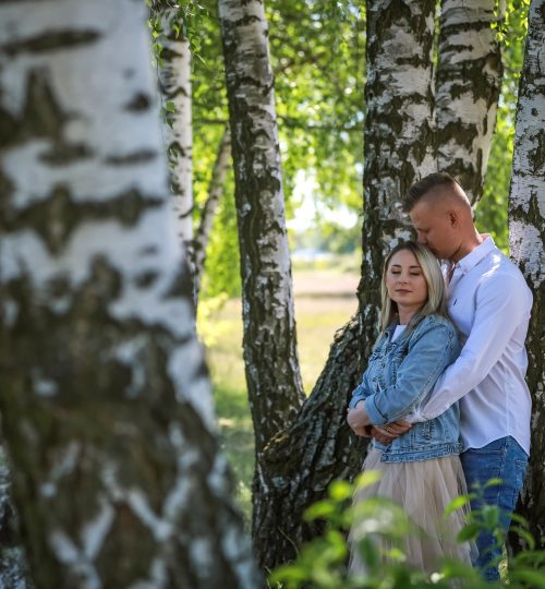 Fotografia patrycja jakub narzeczenska (12)