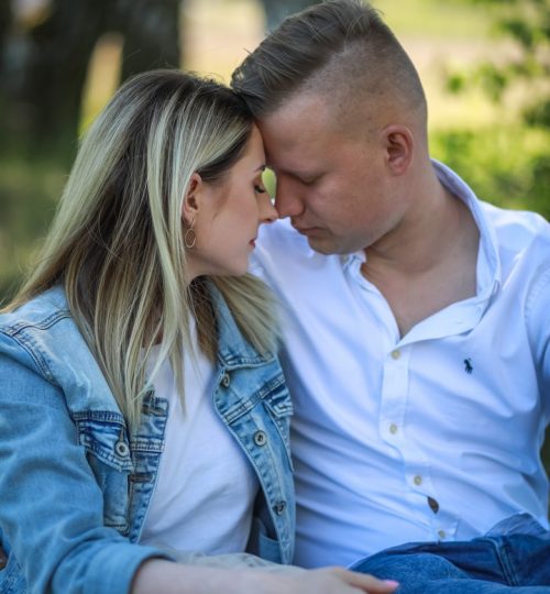 Fotografia patrycja jakub narzeczenska (27)