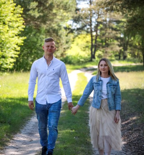 Fotografia patrycja jakub narzeczenska (3)