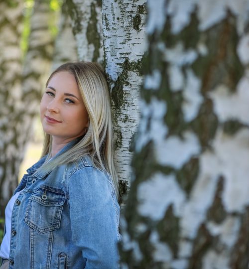 Fotografia patrycja jakub narzeczenska (4)