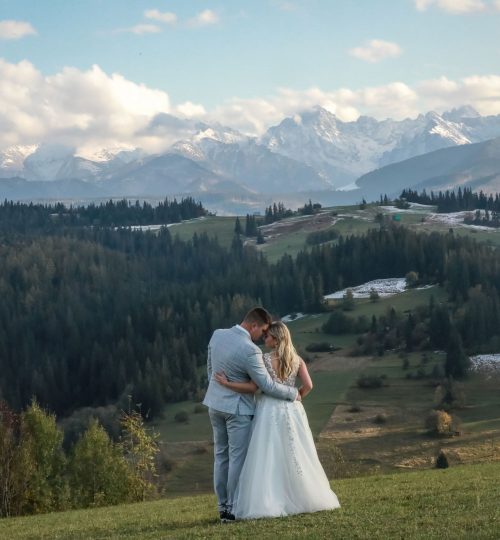 Fotografia rokana i tomcio cz2 sesja 123