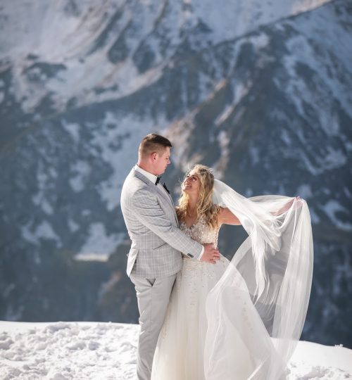 Fotografia rokana i tomcio cz2 sesja 19