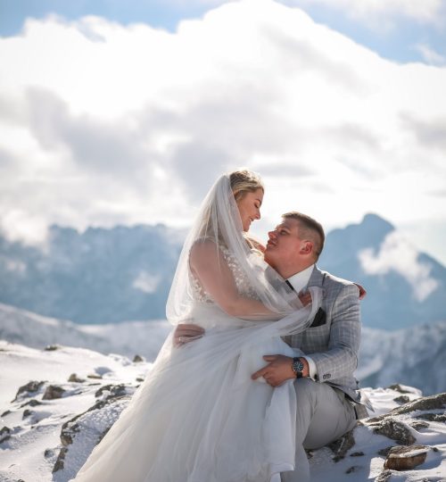 Fotografia rokana i tomcio cz2 sesja 37