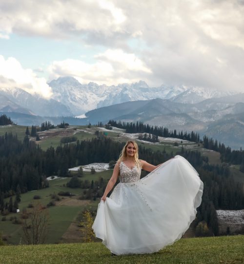 Fotografia rokana i tomcio cz2 sesja 60