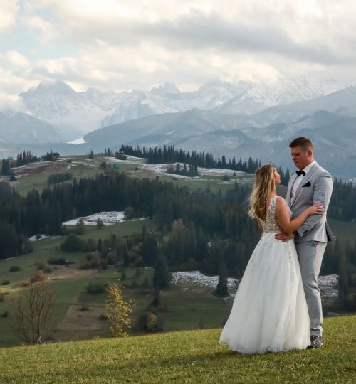 Fotografia rokana i tomcio cz2 sesja 73