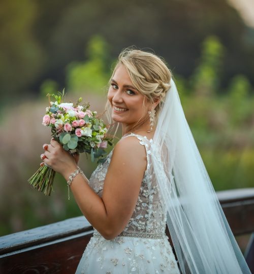 Fotografia rokana i tomcio slub cz2 368