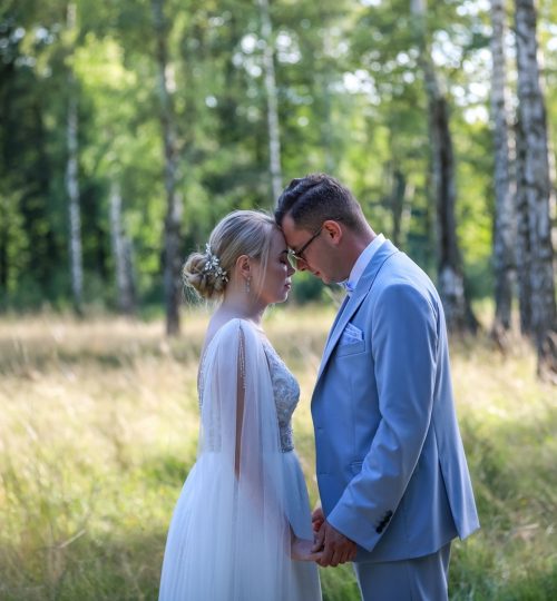 Fotografia sesja karina cz 1 104
