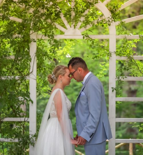 Fotografia sesja karina cz 1 60