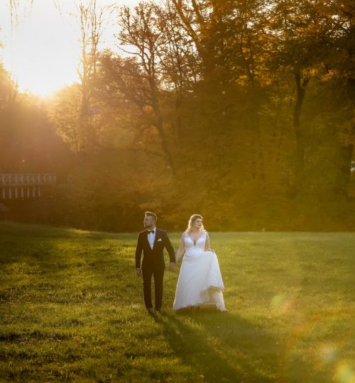 Fotografia sesja klaudia bartosz canon 5 dmark iv 137
