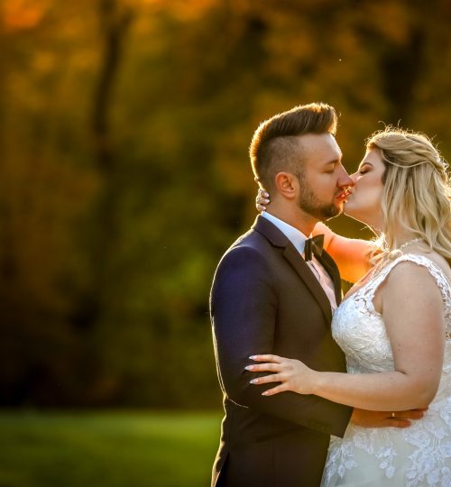 Fotografia sesja klaudia bartosz canon 5 dmark iv 145