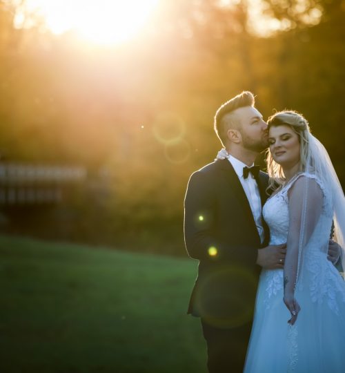 Fotografia sesja klaudia bartosz canon 5 dmark iv 167