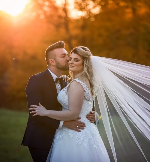 Fotografia sesja klaudia bartosz canon 5 dmark iv 170