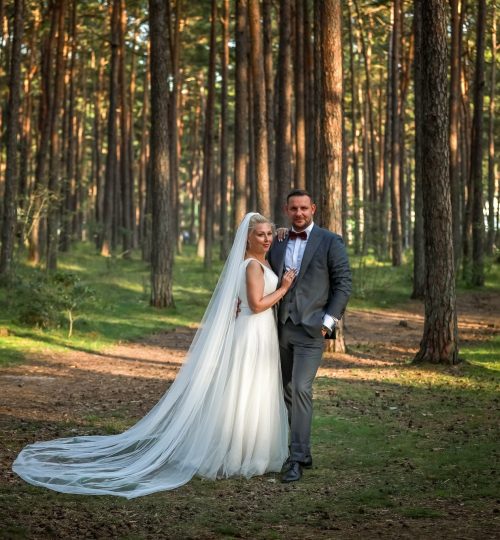 Fotografia szymon karolina sesja 120